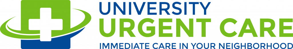 University Urgent Care University Urgent Care 
