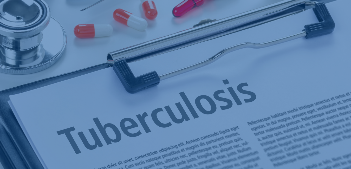 tuberculosis-testing